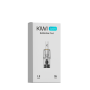 Blendfeel | Kiwi Spark Pod 0,8/1,2 Ω