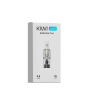 Blendfeel | Kiwi Spark Pod 0,8/1,2 Ω