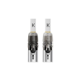 Pod Kiwi 2 0.8Ω Blendfeel - E-liquid