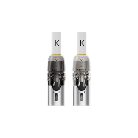 Blendfeel | Kiwi Pod 0,8/1,2 Ω