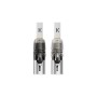 Blendfeel | Kiwi Pod 0,8/1,2 Ω