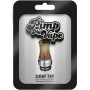 Drip Tip 510 Pimp My Vape PVM0011 Blendfeel