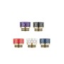 Drip Tip 810 Blendfeel - Accessorio Vaping