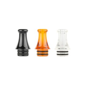 Drip Tip 510 Pimp My Vape - Blendfeel