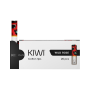 Filtri Cotone KIWI 20pz - Drip Tip Vaping