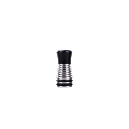 Drip Tip 510 Fumytech RS362 Blendfeel