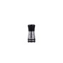 Drip Tip 510 Fumytech RS362 Blendfeel