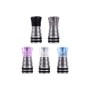 Drip Tip 510 Fumytech RS362 Blendfeel