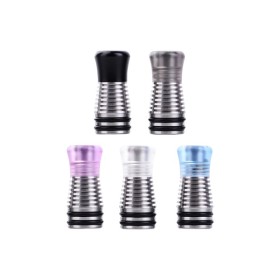 Drip Tip 510 Fumytech RS362 Blendfeel