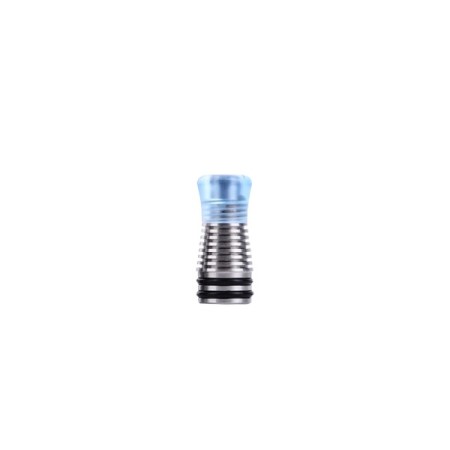 Drip Tip 510 Fumytech RS362 Blendfeel