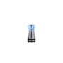 Drip Tip 510 Fumytech RS362 Blendfeel