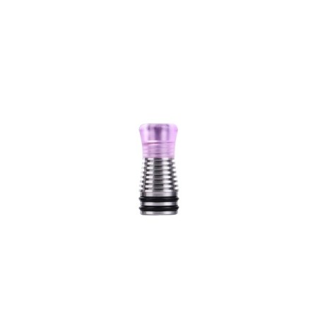 Drip Tip 510 Fumytech RS362 Blendfeel