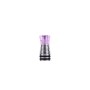 Drip Tip 510 Fumytech RS362 Blendfeel