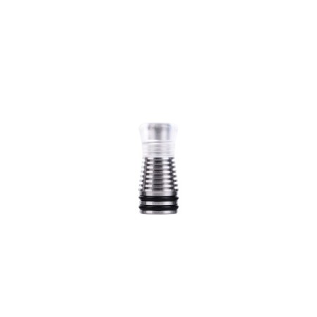 Drip Tip 510 Fumytech RS362 Blendfeel