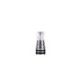 Drip Tip 510 Fumytech RS362 Blendfeel