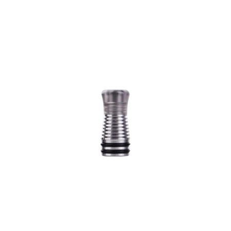 Drip Tip 510 Fumytech RS362 Blendfeel