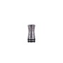 Drip Tip 510 Fumytech RS362 Blendfeel