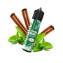 Cinna Mint Pianeta Menta Flavoured 20+40