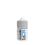PG 20ml flacone Husky 60ml
