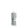 PG 20mL flacone 30mL