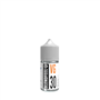 FULL VG 30mL flacone 30ml