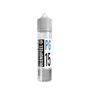 PG 15mL flacone 60mL