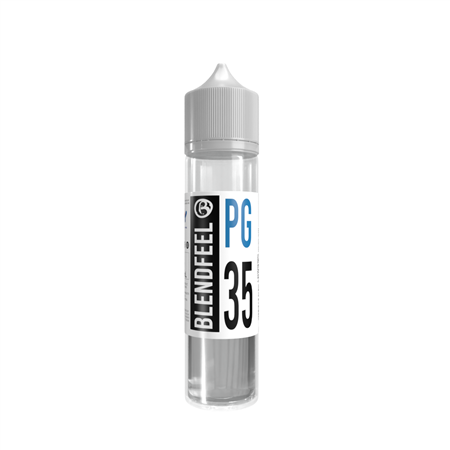 PG 35mL flacone 60mL