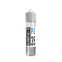PG 35mL flacone 60mL
