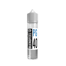 PG 40mL flacone 60mL