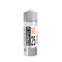 VG 25mL flacone 120mL