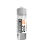 VG 30mL flacone 120mL