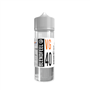VG 40mL flacone 120mL