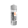 VG 50mL flacone 120mL