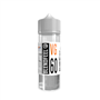 VG 60mL flacone 120mL