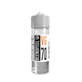 VG 70mL flacone 120mL