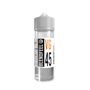 VG 45mL flacone 120mL