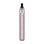 Kit Eco One Pro Pod 1400mAh Vaporesso