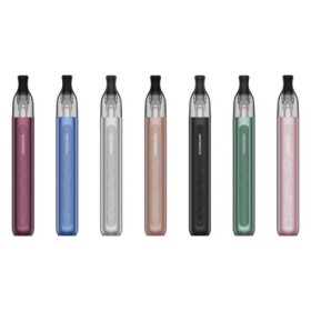 Kit Eco One Pro Pod 1400mAh Vaporesso