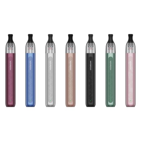 Kit Eco One Pro Pod 1400mAh Vaporesso