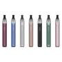 Kit Eco One Pro Pod 1400mAh Vaporesso