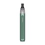 Kit Eco One Pro Pod 1400mAh Vaporesso
