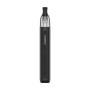 Kit Eco One Pro Pod 1400mAh Vaporesso