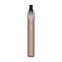 Kit Eco One Pro Pod 1400mAh Vaporesso