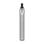 Kit Eco One Pro Pod 1400mAh Vaporesso