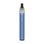 Kit Eco One Pro Pod 1400mAh Vaporesso