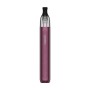 Kit Eco One Pro Pod 1400mAh Vaporesso