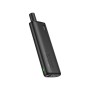 Kit Slimstick X Pod Mod 1400mAh Oxva