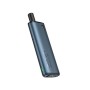 Kit Slimstick X Pod Mod 1400mAh Oxva
