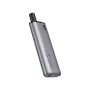 Kit Slimstick X Pod Mod 1400mAh Oxva