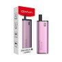 Kit Slimstick X Pod Mod 1400mAh Oxva